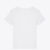 001 WHITE