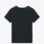 002 BLACK