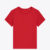 004 RED