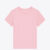005 COTTON PINK