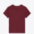 244 BURGUNDY