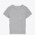 250 HEATHER GREY