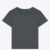 253 ANTHRACITE