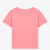 360 PINK JOY