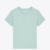 724 CARIBBEAN BLUE