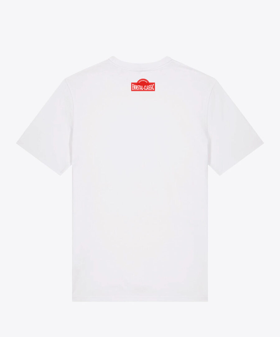 Ennstal Classic Retro 1 T-Shirt 25-U