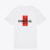 001 WHITE