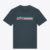 715 INDIA INK GREY