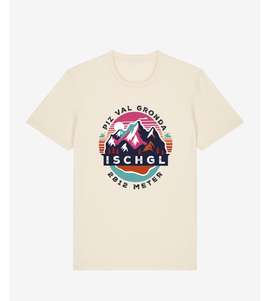 BS T-Shirt Wandern 1 24 Ischgl-H