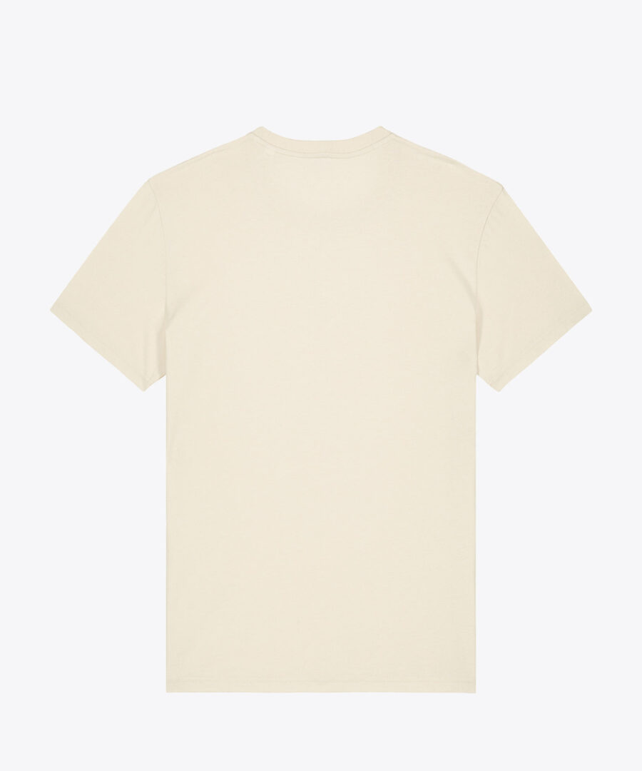BS T-Shirt Wandern 1 24 Ischgl-H