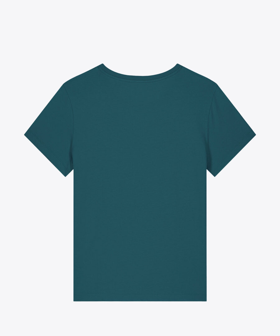 BS T-Shirt Berg Sonne 24 Kitzsteinhorn-D