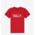 004 RED