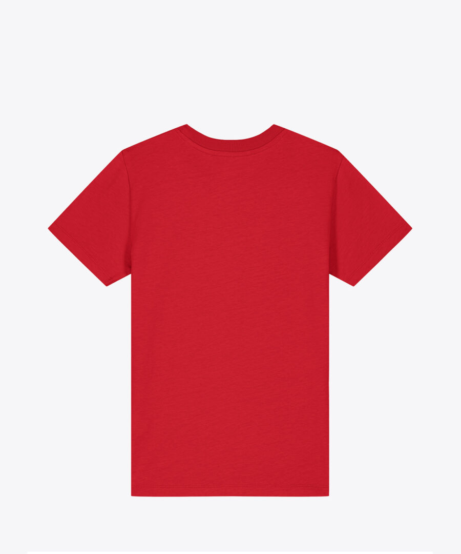 Alpsters Kaiserschmarrn Kinder T-Shirt