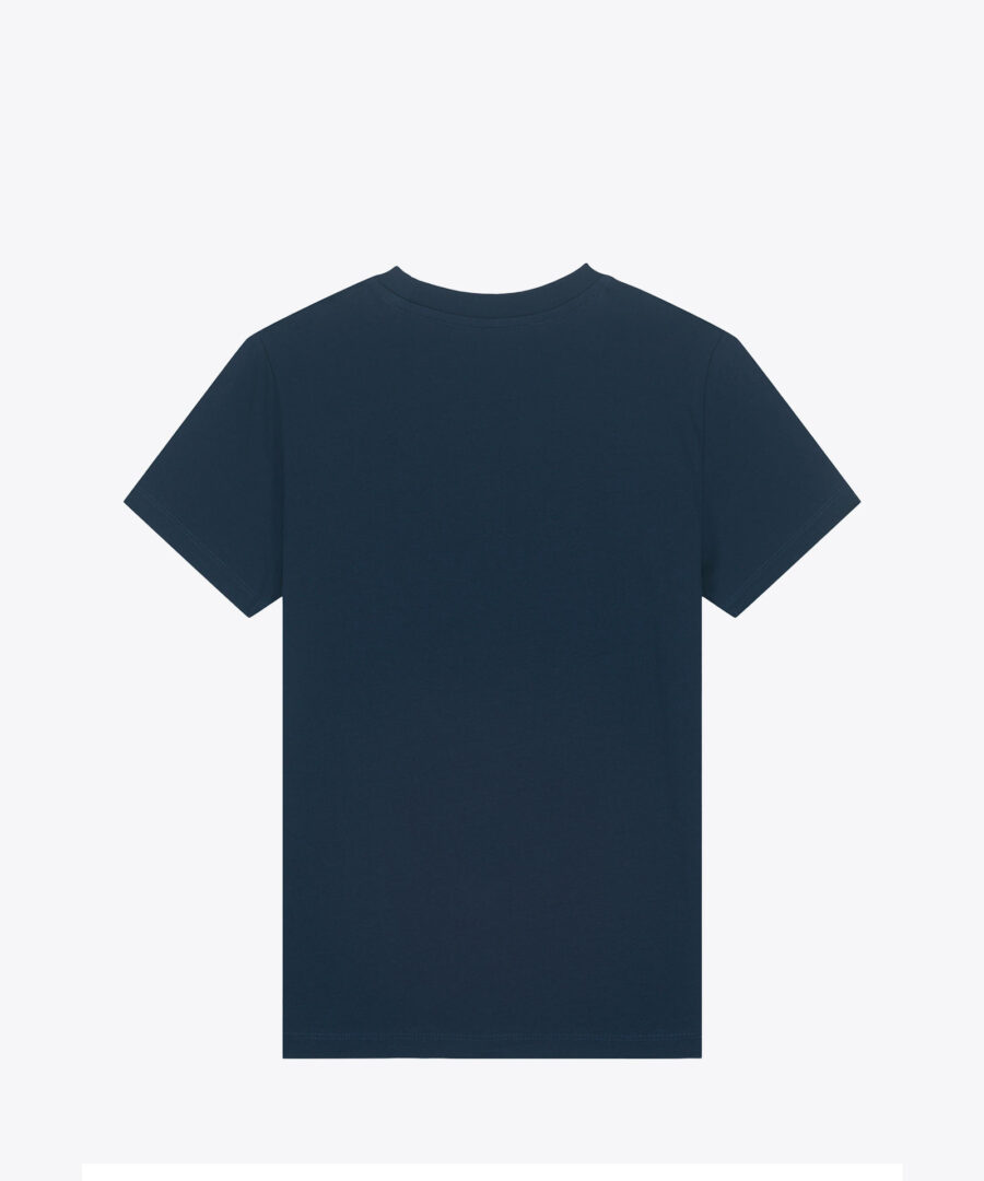SCHOB Après Ski Kinder T-Shirt