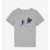 250 HEATHER GREY
