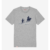 250 HEATHER GREY