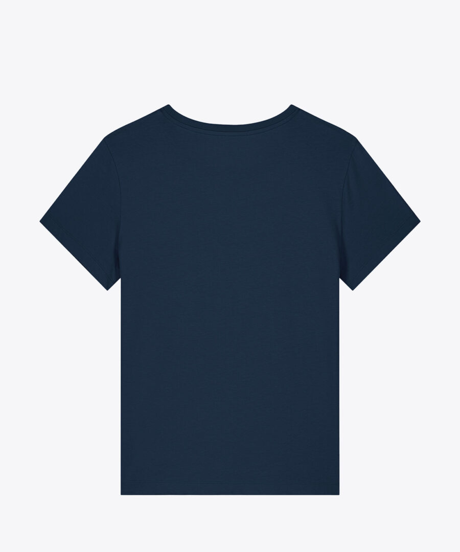 RZ Original Braunvieh Serena Damen T-Shirt