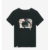 002 BLACK