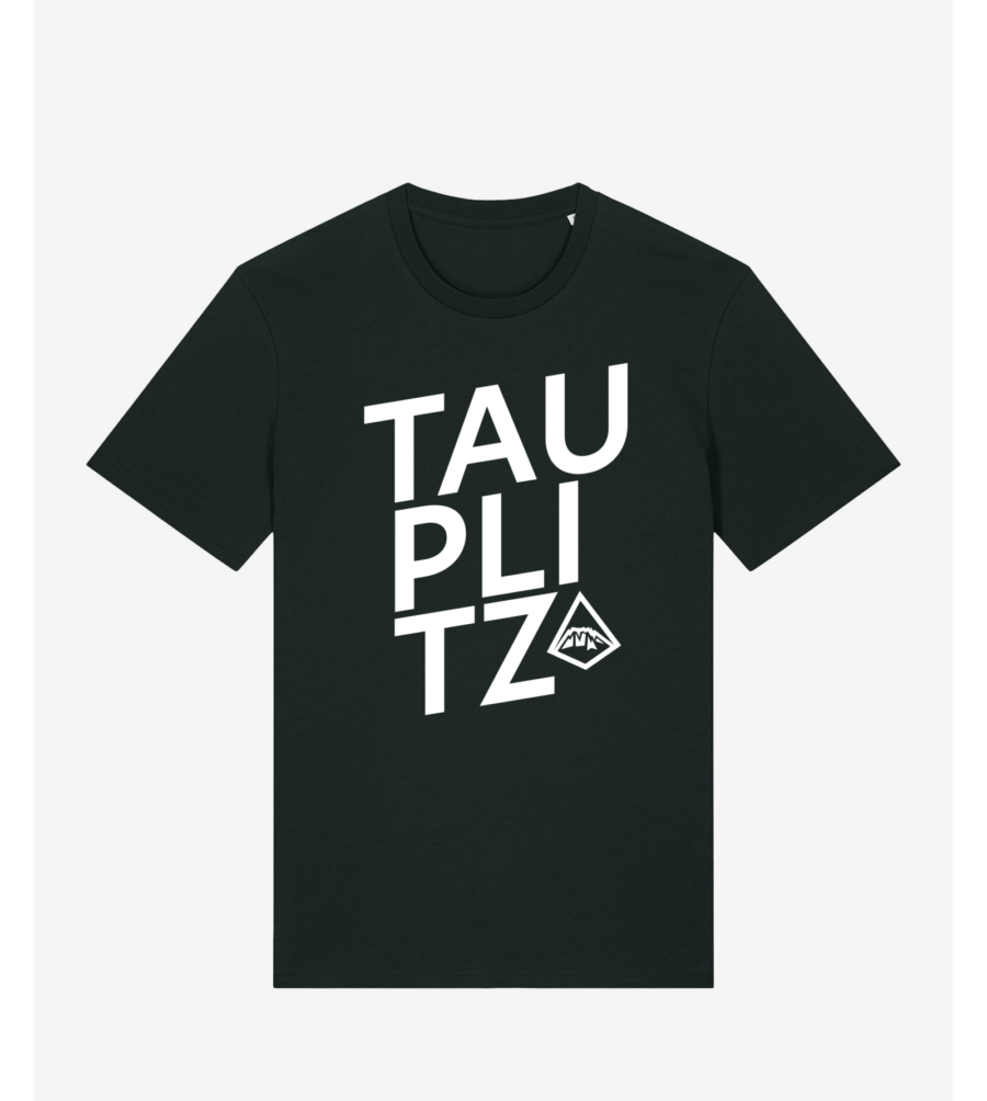 Tauplitz / Tauplitz-sign Unisex T-Shirt
