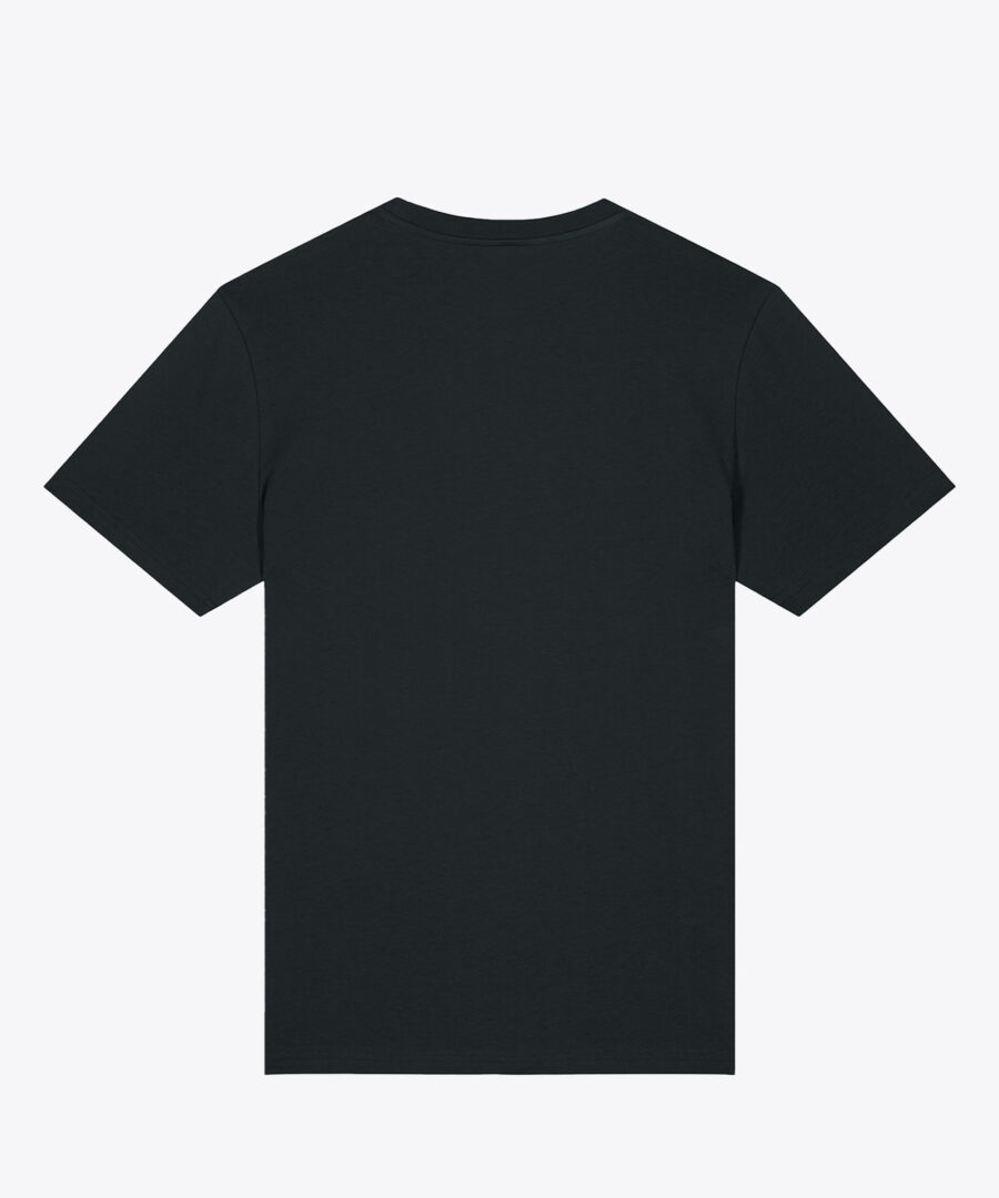 Tauplitz / Tauplitz-sign Unisex T-Shirt