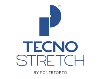 Tecno Stretch