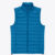 230 ROYAL BLUE