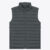 253 ANTHRACITE