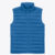 729 MINDFUL BLUE