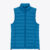 230 ROYAL BLUE