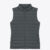 253 ANTHRACITE