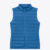 729 MINDFUL BLUE
