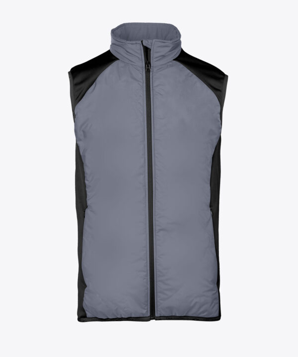 OBLITZEN Damen Gilet