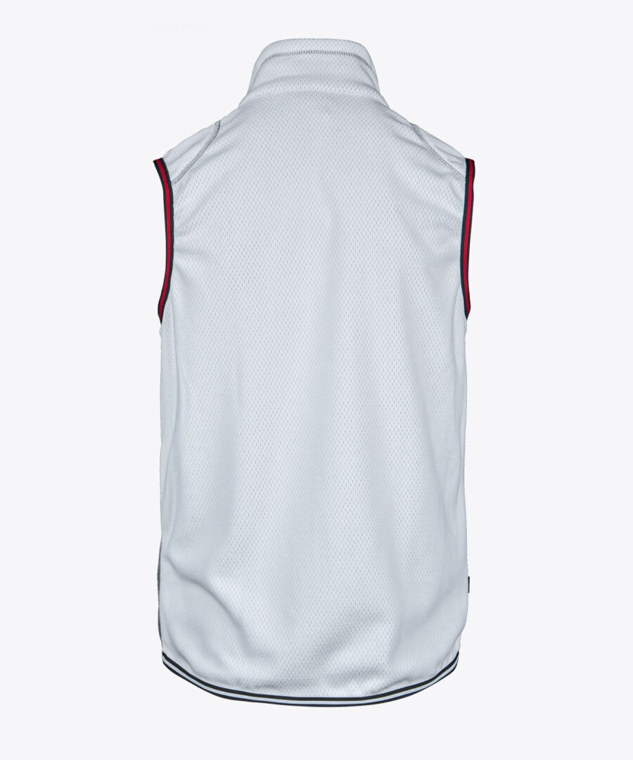 WAIDRING-H Herren Gilet