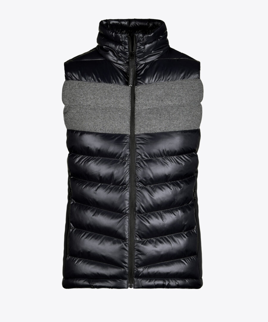 AURONZO Unisex Gilet