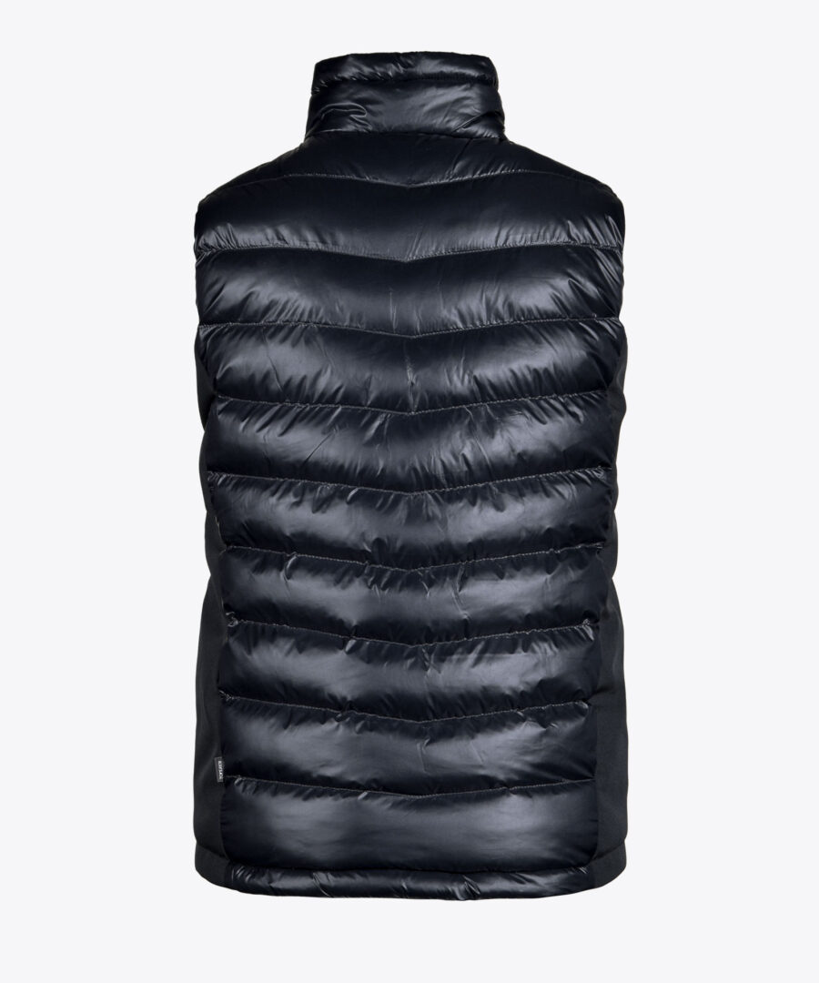 AURONZO Unisex Gilet