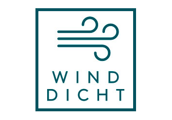 Winddicht