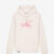 504 VINTAGE WHITE