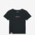 002 BLACK