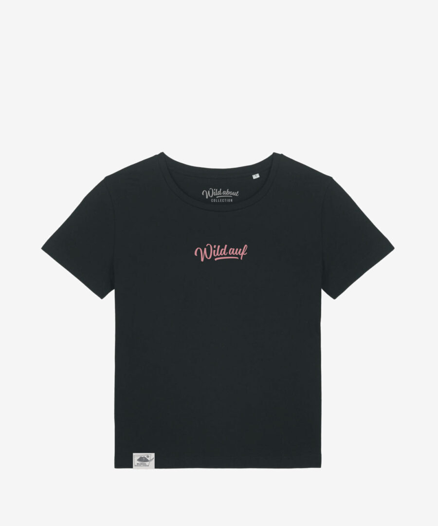 WK T-Shirt Berg 24-D