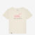 054 NATURAL RAW